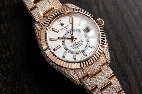 rolex uomo 3000 euro|rolex diamond watches for sale.